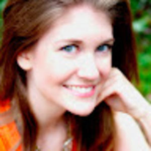 Meet your Posher, Darice